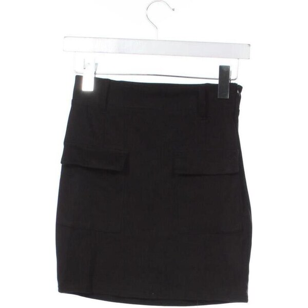 Sukňa Tally Weijl 63809045