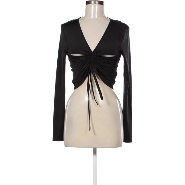 Dámska blúza Page One 63809059