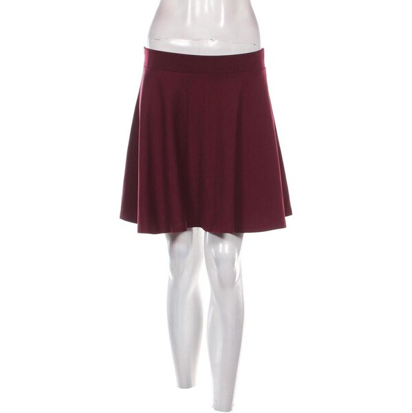 Sukňa Unbranded 63809101