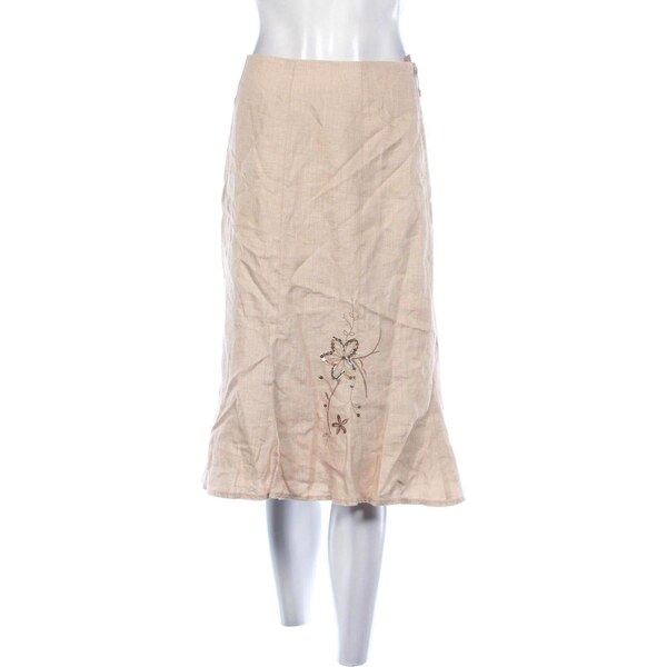 Sukňa Your Sixth Sense 63809082