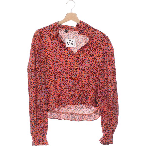 Dámska košeľa Vero Moda 63809068