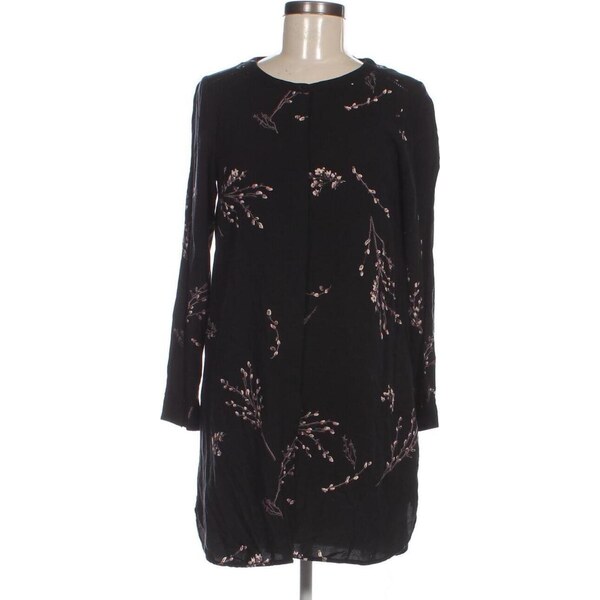 Šaty Soya Concept 63809117