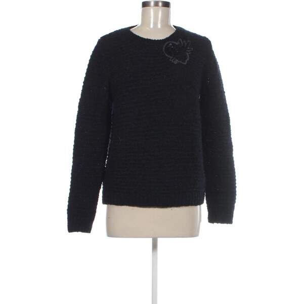 Dámsky pulóver Marc Cain 63809108