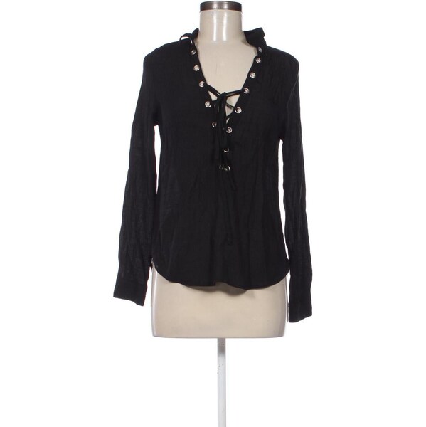 Dámska blúza H&M Divided 63809161