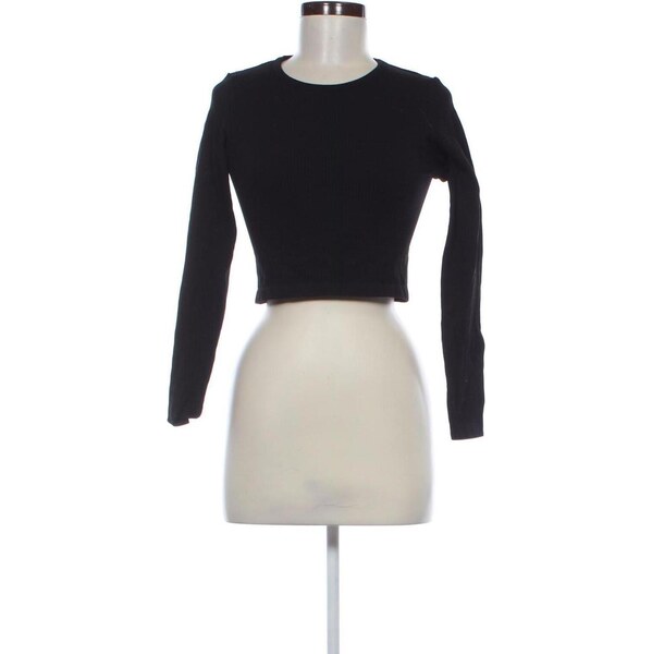 Dámska blúza H&M 63809301