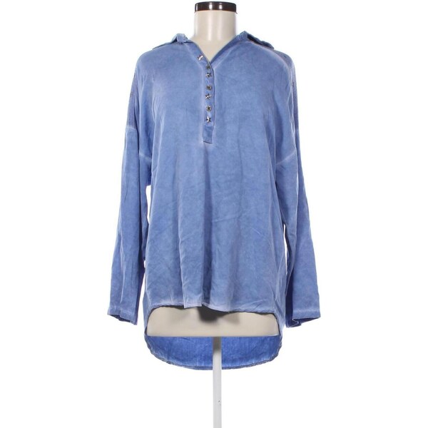 Dámska blúza NEW COLLECTION 63809311