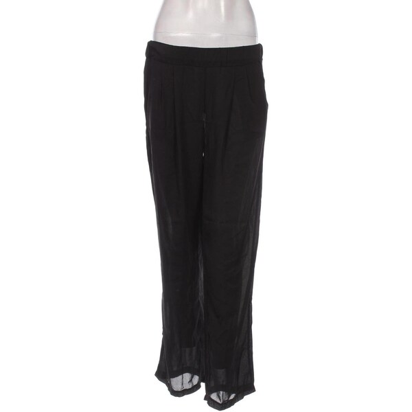 Dámske nohavice Unbranded 63809293