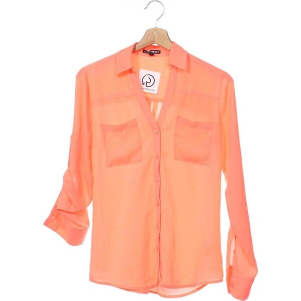 Dámska košeľa Express 63809284