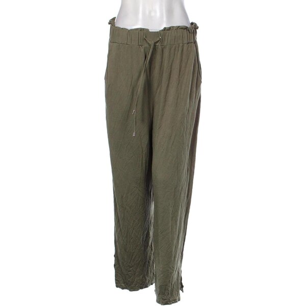 Dámske nohavice Ever.me by Takko Fashion 63809314