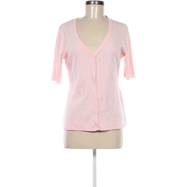 Dámska košeľa Blue Motion 63809175