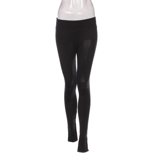 Dámske legíny Unbranded 63809305