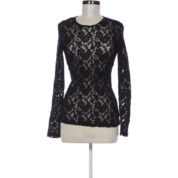 Dámska blúza Hallhuber 63809286