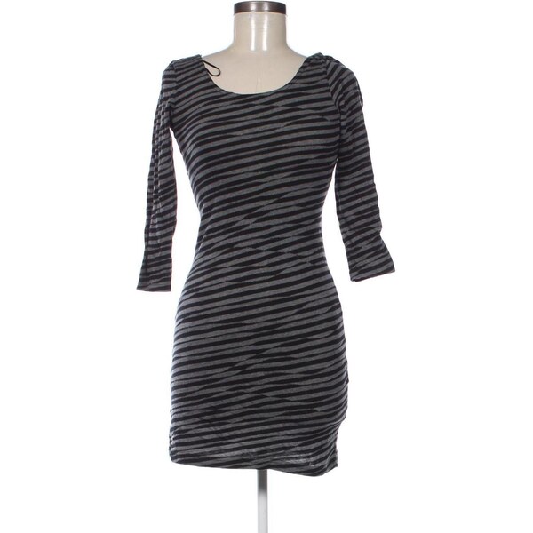 Šaty H&M Divided 63809315