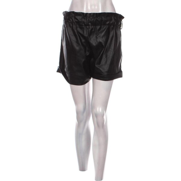 Dámske kraťasy Unbranded 63809341