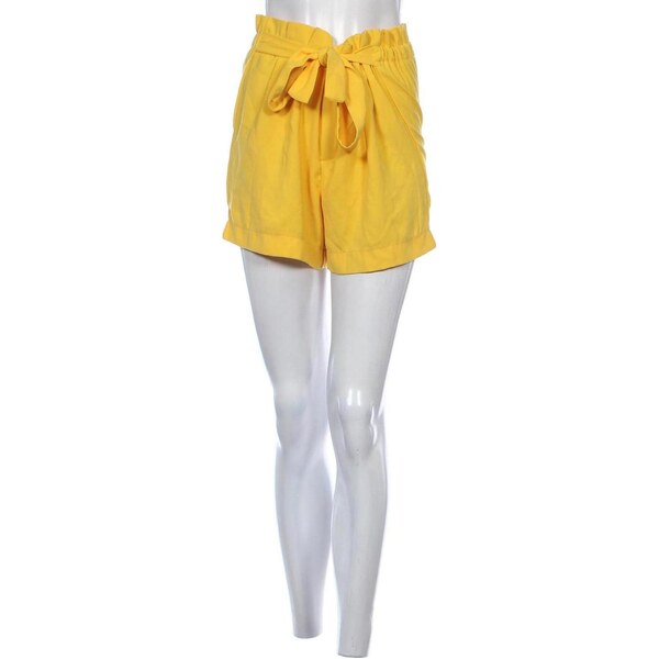 Dámske kraťasy ONLY 63809342