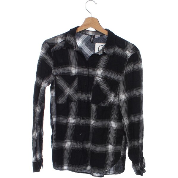 Dámska košeľa H&M Divided 63809349