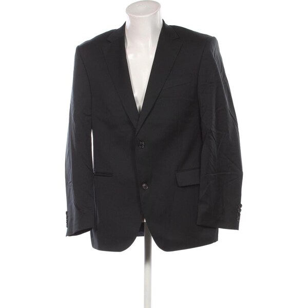 Pánske sako Unbranded 63809370