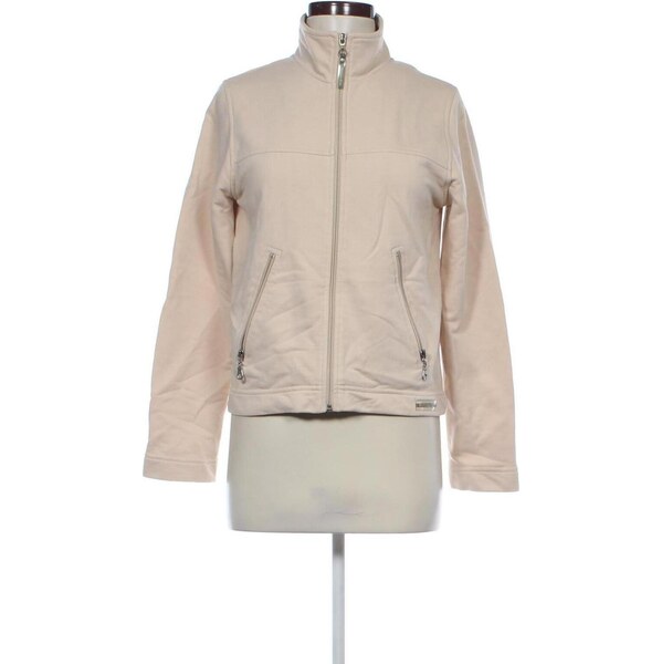 Dámska bunda Street One 63809365