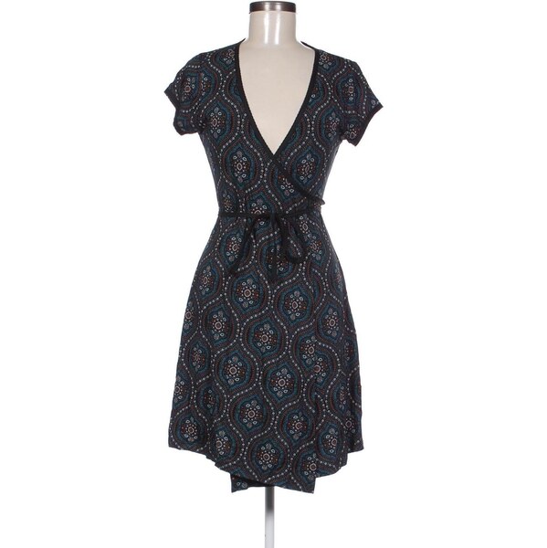 Šaty Unbranded 63809385