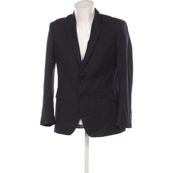 Pánske sako Moss 63809376