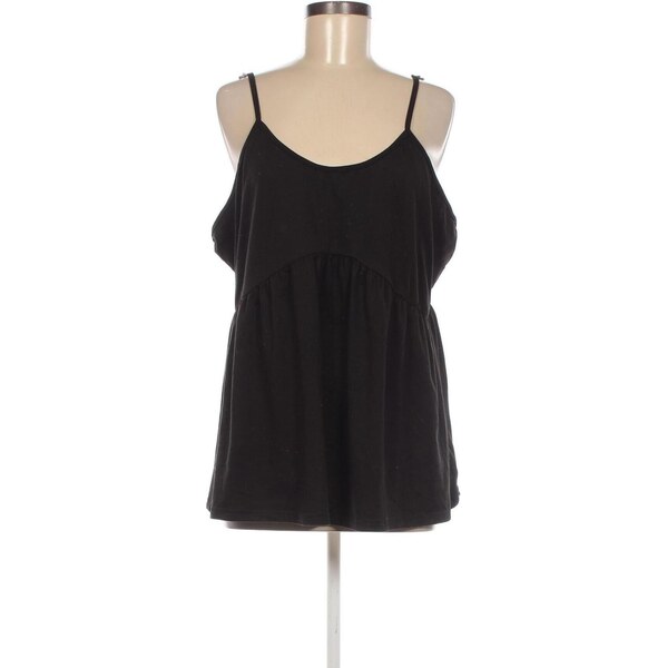 Dámsky top SHEIN 63809377