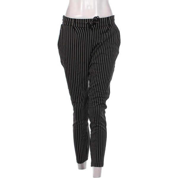 Dámske nohavice Gina 63809397