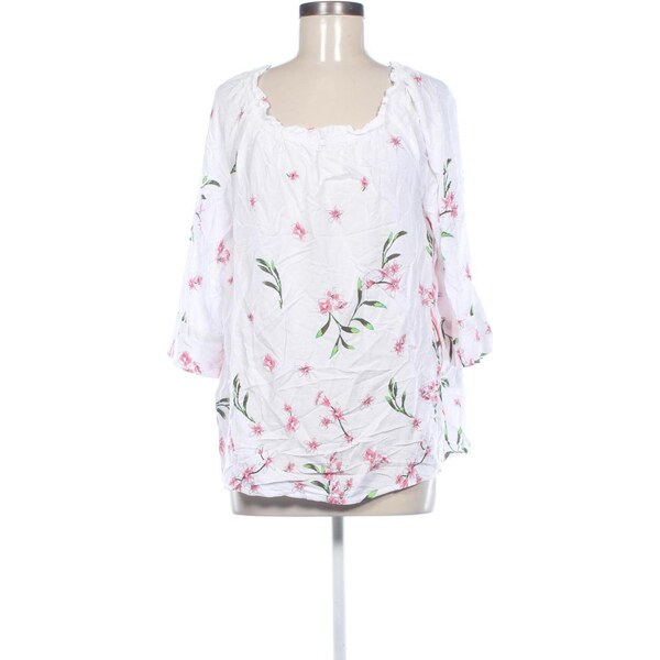 Dámska blúza Street One 63809417