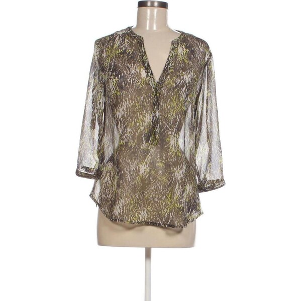 Dámska blúza S.Oliver 63809442