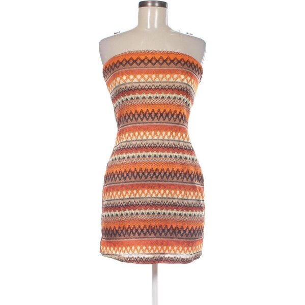 Šaty SHEIN 63809427