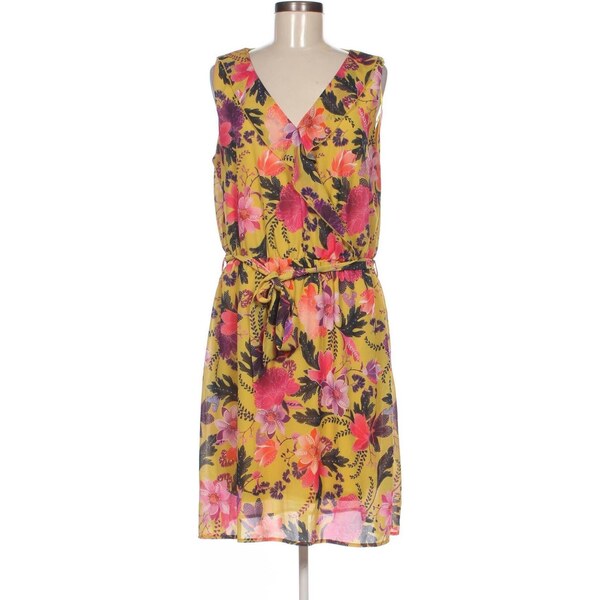 Šaty Lola & Liza 63809450