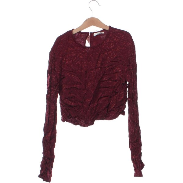 Dámska blúza H&M 63809470