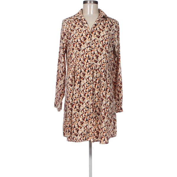 Šaty Unbranded 63809462