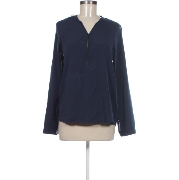 Dámska blúza Melting Stockholm 63809472