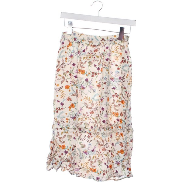 Sukňa Esprit 63809484