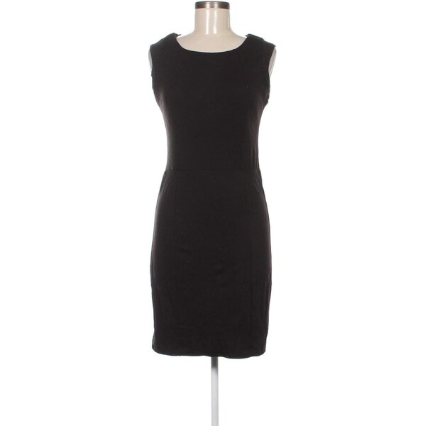 Šaty Edc By Esprit 63809518