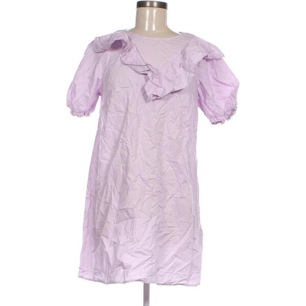 Šaty Unbranded 63809527