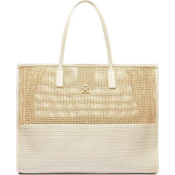 Tommy Hilfiger Shopper kabelka 63797954