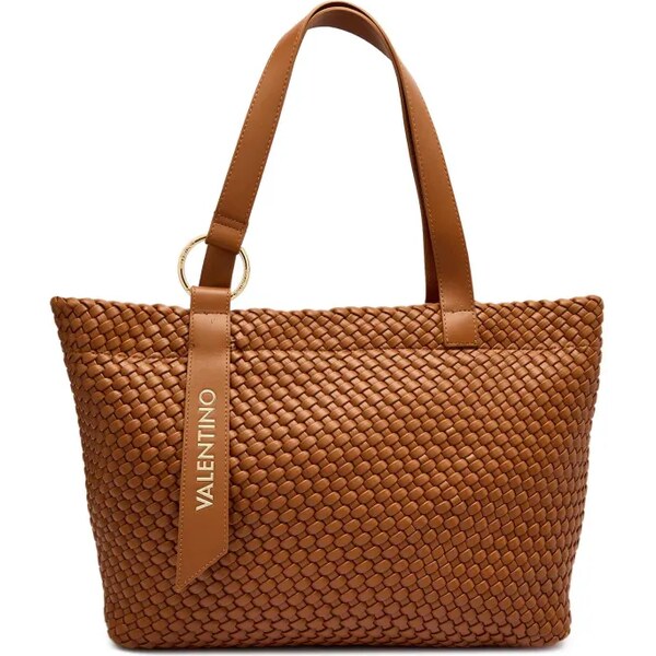 Valentino Shopper kabelka Shantel 63801865