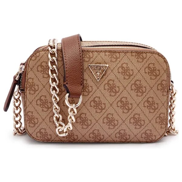Guess Crossbody kabelka NOELLE II 63801907