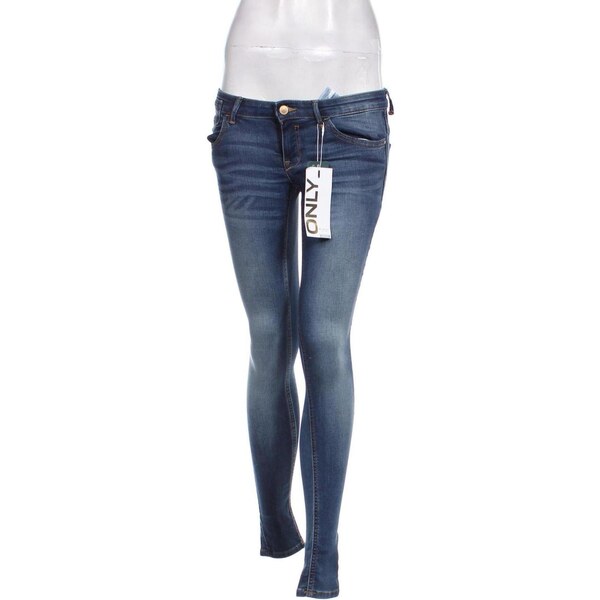 Dámske džínsy ONLY 63809764