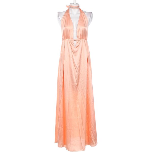 Šaty TWENTY FOUR HAITCH 63809783