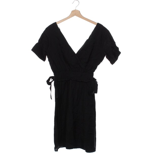 Šaty Object 63809803