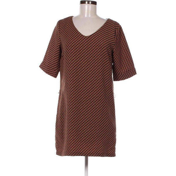 Šaty Lola & Liza 63809824