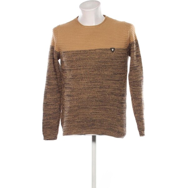 Pánsky sveter Carisma 63809818