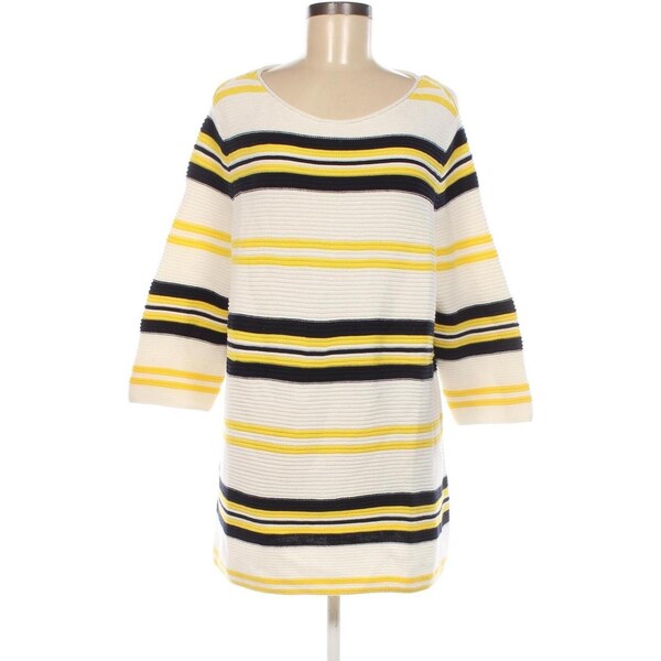 Dámsky pulóver Oui 63809820