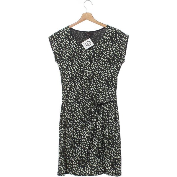 Šaty More & More 63809830