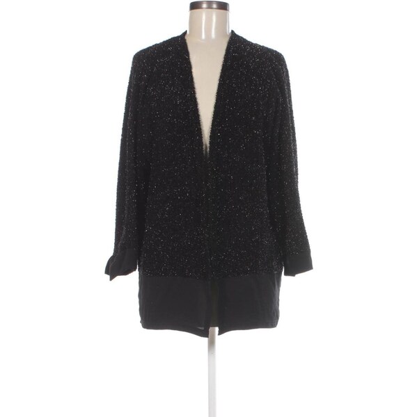 Dámsky kardigán Jean Pascale 63809851