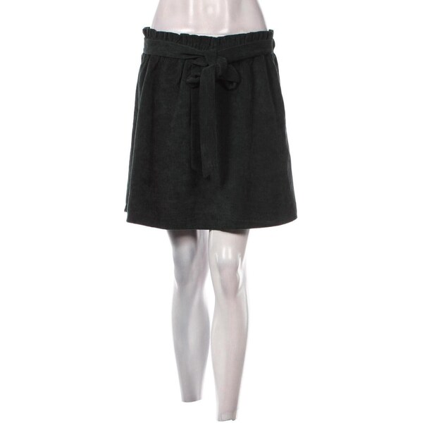 Sukňa SHEIN 63809858