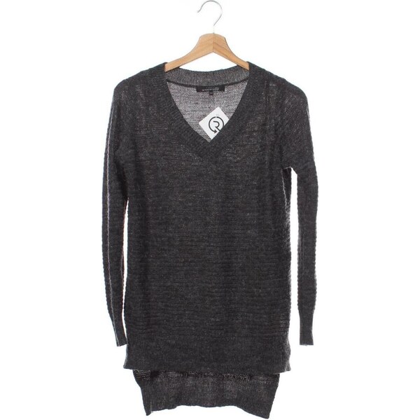 Dámsky pulóver ONLY 63809879