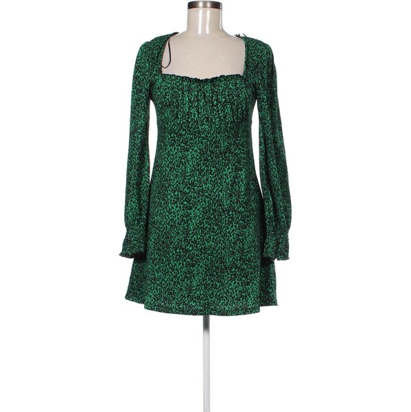 Šaty New Look 63809884